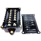 ARCO Marine IG019 Ignition Pack fYamaha Outboard Engines IG019