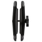Scotty 161 15 Ball System Arms 0161
