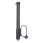 ACR Pathfinder PRO Optional Mounting Pole fSART 2918