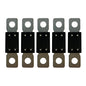 Victron MEGAFuse 500A32V Package of 5 Pieces CIP136500010