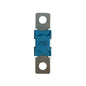Victron MEGAFuse 200A58V f48V Products Package of 1 CIP137200010
