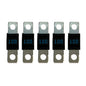 Victron MIDIFuse 100A32V Package of 5 CIP132100010