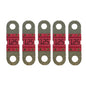 Victron MIDIFuse 125A32V Package of 5 CIP132125010