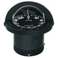 Ritchie FN201 Navigator Compass  Flush Mount  Black FN201