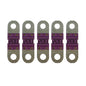 Victron MIDIFuse 200A32V Package of 5 CIP132200010
