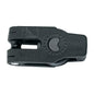 Harken 40mm Twing Block 2699