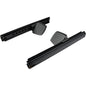 SeaDog Kayak Recreational Angled Footbrace wRudder Control 747650B1