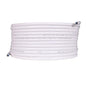 Fusion Marine LED Cable 6 Core x 20 AWG 05 sq mm 0101338600