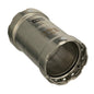 Viega MegaPress 316 FKM 34 Slip Coupling wo Stop 91295