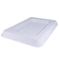 SeaDek Single Cell Phone Dash Pocket  White 5361681235