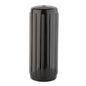 Taylor Made Big B Fender  10 x 26  Black Onyx 71032