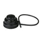 Marinco Universal Watertight Connector Cap 199111PK