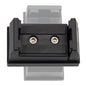 PTM Watersports Rotating Phone Holder P13270200TEBBK