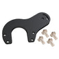 FORESIGHT Lowrance Ghost Fit Kit 1005