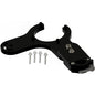FORESIGHT Power Pole Move Mega 360 Dual Mount 1019