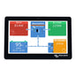 Victron GX Touch 70 Flush Mount Display  7 BPP900455170