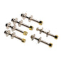 IMPULSE Hardware Kit  45 750131