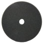 Presta PACE Black Foam Ultimate Polish Pad  65 890196