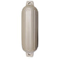 Taylor Made Storm Gard 55 x 20 Inflatable Vinyl Fender  Aurora Gold 252079
