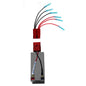 ConnectEase SpadeANator Spade Style Battery Connection Kit RCE12VSPD