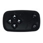 ACR Wireless Dash Mount Remote fRCL85  RCL95 Searchlight 9635