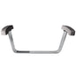 Springfield One Piece Arm Rest fFish Pro II 1080013G