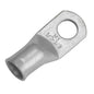 Pacer Tinned Lug 10 AWG  38 Stud Size  10 Pack TAE1038R10