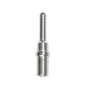 Pacer DTP Deutsch Pin f1412 AWG Wire  Size 12 Contact 10 Pack T12DTPP10
