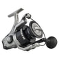 Abu Garcia Max X SP6000 Spinning Reel MAXXSP6000 1609807