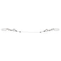 Scotty Seeker Probe Safety Leader 5003