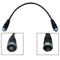 Furuno 05M Jumper Cable fHUB102 HUB102JMP