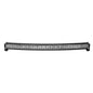 RIGID Industries RDSSeries PRO 40 Spot  Midnight 884213BLK