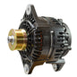 Balmar Alternator 97XD Series 190A 24V K6 Pulley 97XD24190