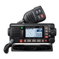Standard Horizon GX2410GPS 25W VHF wGPS AIS N2K  Hailer GX2410GPS