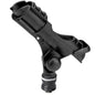 RAILBLAZA Rod Holder II wMiniPort TracMount 08008511