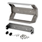Humminbird IDMK X9 XPLORE 9 InDash Mounting Bracket 7402361