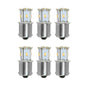 Scandvik 41155 Bulb Warm White 6Pack 41155