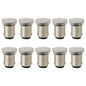 Scandvik 41171 Bulb Warm White 10Pack 41171
