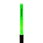 Shakespeare CommLight VHF Lighted Antenna  6 6 CL6
