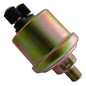 Veratron Oil Pressure Sensor  1827NPT Thread  10 Bar B002008