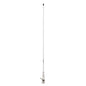 Shakespeare 4351 39 AM  FM Antenna 4351