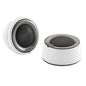 JL Audio M6 Series 1 Marine Component Tweeters  M6100CTCSGwGm 0100350000