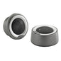 JL Audio M6 Series 1 Marine Component Tweeters  M6100CTCSGmTi 0100350100