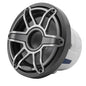 JL Audio M6 8 Marine Subwoofer wTitanium Sport Grille  M68IBSGmTi4 0100327500