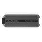 JL Audio MX Series 300w Monoblock WideRange Amplifier  MX3001 0100332400