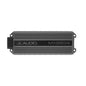 JL Audio MX Series 280w 4 Channel FullRange Amplifier  MX2804 0100310500