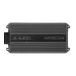 JL Audio MX Series 500w 4 Channel FullRange Amplifier  MX5004 0100310600