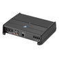 JL Audio XDM 600w Monoblock Amplifier  XDM6001 0100311600