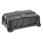 JL Audio 12 StowAway Enclosed 4 ohm Subwoofer  PES112TW14 0100358800
