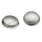 JL Audio Enclosed Speaker System Light Caps f77 ETXv3  65 VeX Models  MLCACW 0101369900